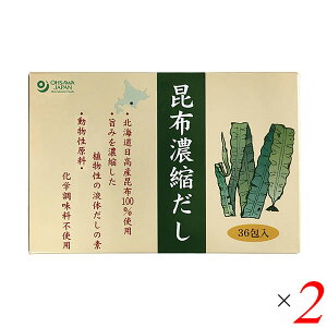   XeBbN I[T̍zZk 180g(5g×36) 2Zbg 