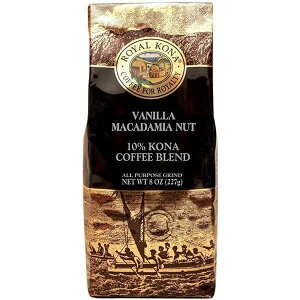 y}\I|Cg2{I100~N[|IzR[q[ Ri KONA CRiR[q[ oj}J_~Aibc 8oz(227g)