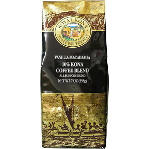 yBFI100~N[|Iw2{IzR[q[ Ri KONA CRiR[q[ oj}J_~Aibc 198g