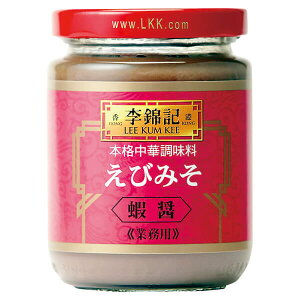 т݂ ڏ  ыL т݂ ڏ 227g