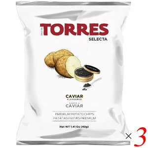 �y300���|�C���g�R�������I�z�|�e�g�`�b�v�X �|�e�` ���� �g�[���X TORRES �L���r�A���� �|�e�g�`�b�v�X 40g 3�Z�b�g