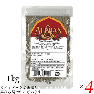 Ӟ Ӟ RVE AT ubNybp[()1kg 4Zbg QAIF 