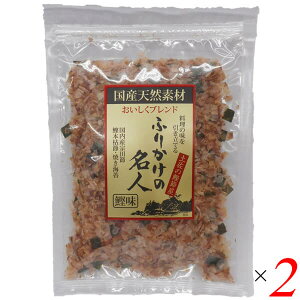 ӂ肩  Mtg Xc ӂ肩l 25g 2Zbg