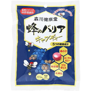 y}\I|Cg2{I100~N[|IzI n`~c  X쌒N ĨoALfB[ 100g 
