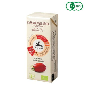 yBFI100~N[|Iw2{Izg}gs[ y[Xg g}g A`Fl L@g}g s[[200g