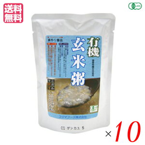 yX[p[SALEI|Cg2{I300~N[|IzL@Ċ 200g RW}t[Y gg pbN I[KjbN 10܃Zbg