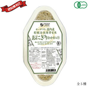 y11/25()IyVJ[hŃ|Cg8{Iz уpbN 茺 I[T̍YL@茺Ăɂi90g×2jS5