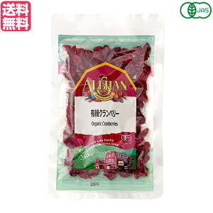 y}\I|Cg2{I100~N[|IzNx[ hCt[c I[KjbN AT L@Nx[ 60g 