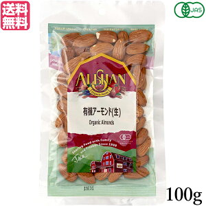 y}\I|Cg2{I100~N[|IzA[h L@ A[h AT A[h(j 100g L@JAS 