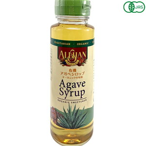 AKxVbv I[KjbN L@ AT L@AKxVbv330ml ALISHAN