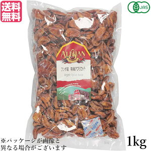 AvRbg  hCt[c AT tUY L@AvRbg 1kg 