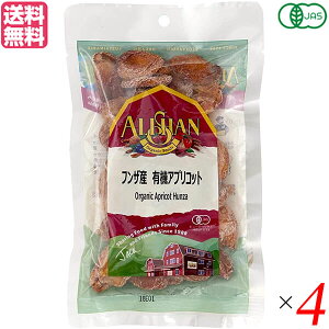 y11/15(y)IyVJ[hŃ|Cgő12{IzAvRbg  hCt[c AT tUY L@AvRbg 100g 4Zbg 