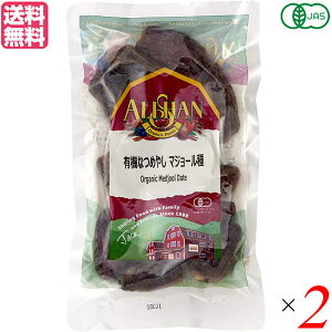 icV f[c }W[ AT L@Ȃ߂₵ }W[ 200g 2Zbg 