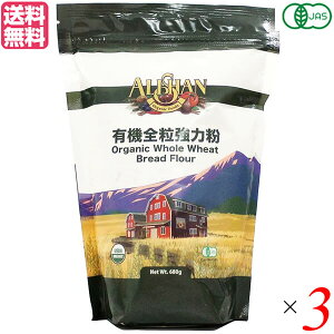 y11/10()IyVJ[hpŃ|Cg9{Iz͕ S I[KjbNAT L@S͕ 680g 3܃Zbg 