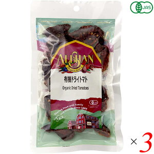 y11/10()IyVJ[hpŃ|Cg9{IzhCg}g I[KjbN hCt[c AT L@hCg}g 50g 3܃Zbg