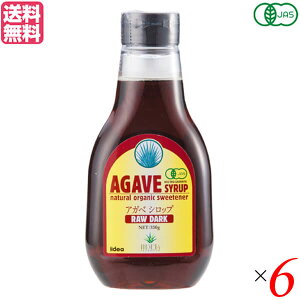 y}\I|Cg2{I100~N[|IzAKxVbv I[KjbN Ö A}e L@AKxVbv RAW DARK 330g 6{Zbg