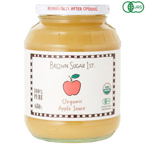 y}\I|Cg2{I100~N[|IzAbv\[X I[KjbN BROWN SUGAR 1ST. uEVK[t@[Xg L@Abv\[X(r^Cv) 680g