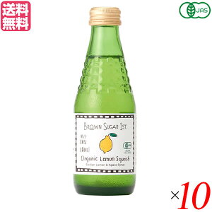 y11/25()IyVJ[hŃ|Cg8{IzBROWN SUGAR 1ST. uEVK[t@[Xg L@XJbV 180ml 10{Zbg W[X Xg[g 