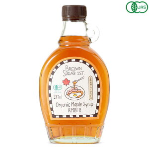 y11/18()I|Cgő4{Iz[vVbv I[KjbN Ao[ uEVK[t@[Xg L@[vVbv Ao[i237mlj