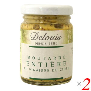 }X^[h L@ I[KjbN hDC I[KjbN}X^[h 100g 2Zbg