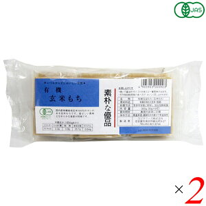 yBFI100~N[|Iw2{Iz ؂ Ė RW}t[Y L@Ă 300g 2Zbg