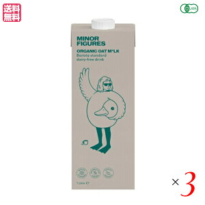 I[c~N I[c L@ }Ci[tBMAY L@oX^ I[c~N 1000ml 3{Zbg 