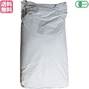 y11/1(y)I|Cgő8{IzLu LupE_[ mJtFC Hi I[KjbN LupE_[ 25kg Ɩp 