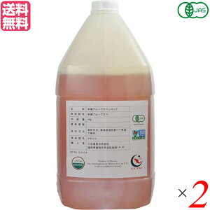 y11/15(y)IyVJ[hŃ|Cgő12{IzAKxVbv L@ Ö O@f L@AKxVbv 5.6kg 2{Zbg