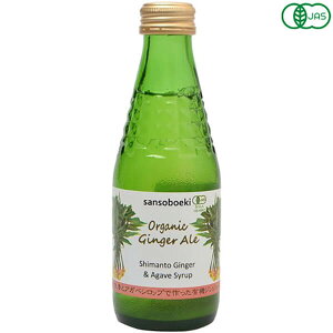 WW[G[ r I[KjbN O@f L@WW[G[ 180ml