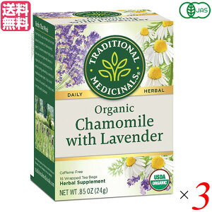 y300|CgRIzJ~[ J~[eB[ eB[obO L@J~[&x_[(16obOjgfBVifBViY 3Zbg 