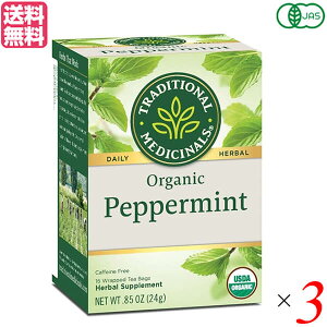 y10/30()IyVJ[hŃ|Cg8{Izn[ueB[ yp[~g I[KjbN L@yp[~geBieB[obO16) gfBViEfBViY 3Zbg 