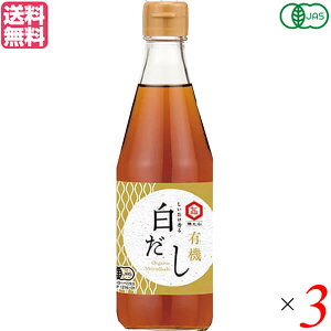 y9/16()IGg[Ń|Cg2{Iz  L@   L@ 360ml 3{Zbg 