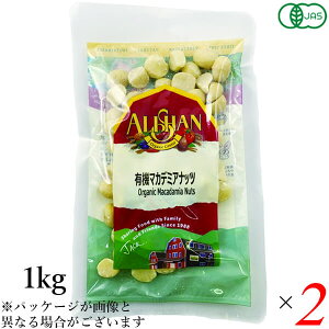 ibc }Jf~Aibc }J_~Aibc AT L@}Jf~Aibc(j1kg 2Zbg 