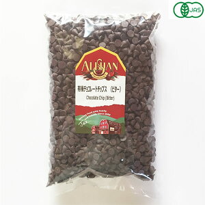 `R`bv َq I[KjbN AT L@`R[g`bvXir^[j1kg