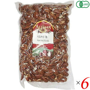 y}\I|Cg2{I100~N[|Izibc s[J s[Jibc AT L@yJibcij1kg 6Zbg 