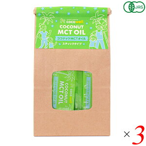 MCTIC RRibcIC I[KjbN RREF L@RRibc MCTIC 7g×20 3Zbg 