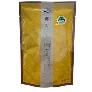 y11/15(y)IyVJ[hŃ|Cgő12{IzJ[ J[[ J[D XpCX J[ 130g 