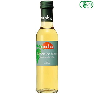 y11/10()IyVJ[hpŃ|Cg9{IzoT~R| rlK[ I[KjbN KcH[ oT~R| ij 250ml