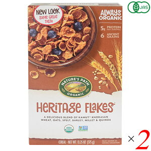 yX[p[SALEI|Cg2{I300~N[|IzVA Om[ Ñ㏬ MIE lC`[YEp[X I[KjbN VAwe[Wt[N 375g ×2Zbg