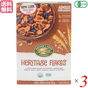 yBFI100~N[|Iw2{IzVA Om[ Ñ㏬ MIE lC`[YEp[X I[KjbN VAwe[Wt[N 375g ×3Zbg 