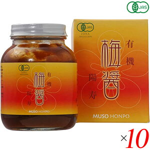 y11/10()IyVJ[hpŃ|Cg9{Iz~ ~݃GLX I[KjbN L@E~ z250g 10Zbg o{ 