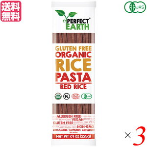 yC[OXӍՁI|Cgő5{IzpX^ Oet[ XpQeB p[tFNgA[X I[KjbNOet[CXpX^(ԕ) 225g×3܃Zbg