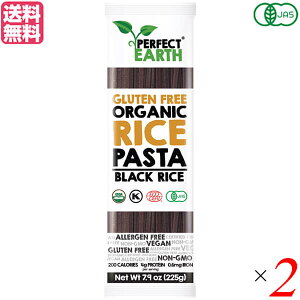 y11/10()IyVJ[hpŃ|Cg9{IzpX^ Oet[ XpQeB p[tFNgA[X I[KjbNOet[CXpX^() 225g×2܃Zbg