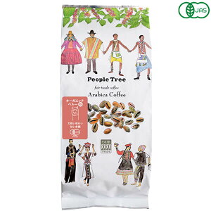 R[q[ hbv  s[vc[ tFAg[hI[KjbNR[q[EM[EEy[ 160g