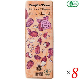 `R `R[g Mtg s[vc[ I[KjbN `R[g r^[EA[h 50g 8Zbg 