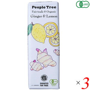 `R `R[g Mtg s[vc[ I[KjbN `R[g WW[ 50g 3Zbg 