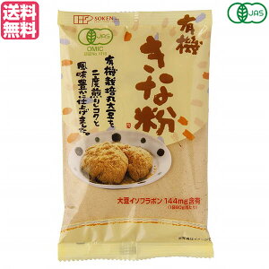 y11/1(y)I|Cgő8{Izȕ Y I[KjbN n L@ȕ 80g 