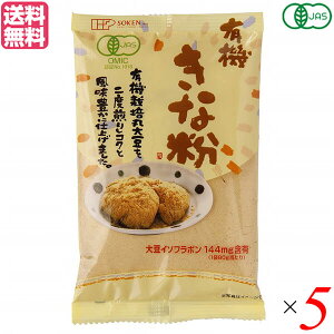 y11/1(y)I|Cgő8{Izȕ Y I[KjbN n L@ȕ 80g 5܃Zbg 