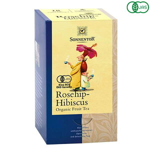 y12/1()I|Cgő8{Izn[ueB[ Zbg Mtg ]lgA [YqbvEnCrXJXeB[ 54g(3gx18 )