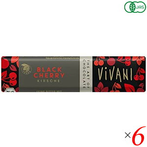 y11/10()IyVJ[hpŃ|Cg9{Iz`R `R[g Mtg ViVANI I[KjbN_[N`R[go[ ubN`F[ 35g 6Zbg